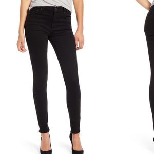 Citizens of Humanity Jeans